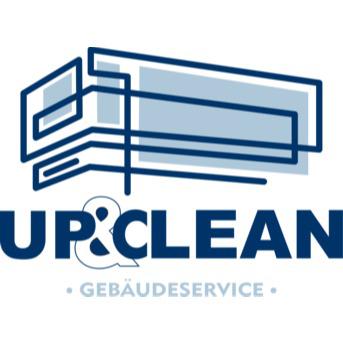 UP & Clean Gmbh in Duisburg - Logo