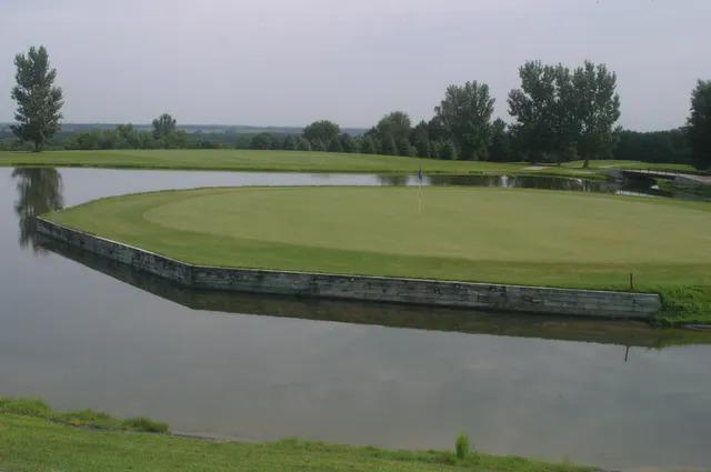 Images Beaver Creek Golf Club