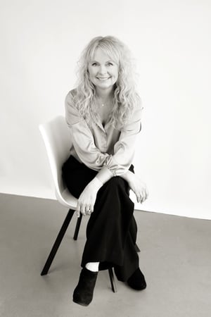 Images RE/MAX of Boulder: Janet Leap, Realtor