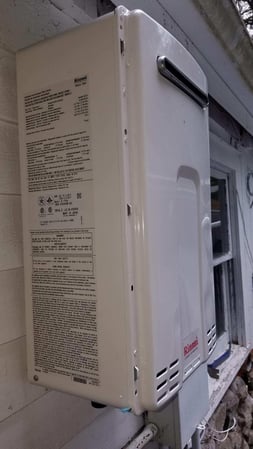 Images Wolff Water Heaters LLC