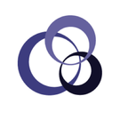 HealthLOGIC Pharmacy