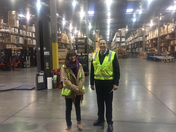 Images Quality Distribution, LLC.