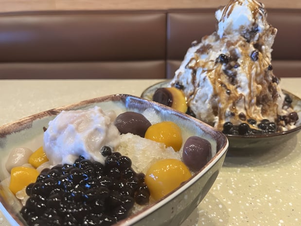 Images Holiday Inn & Suites Monterey Park - Los Angeles by IHG