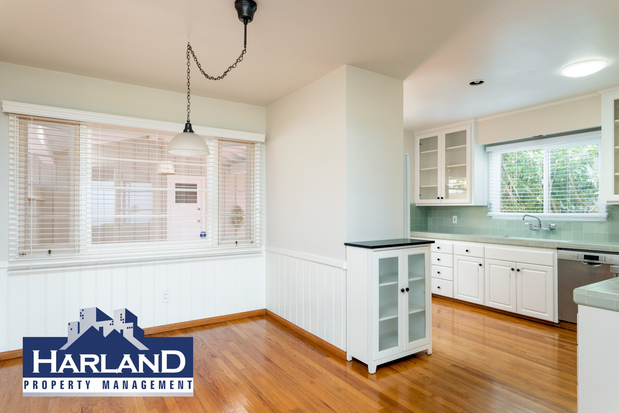 Images Harland Property Management