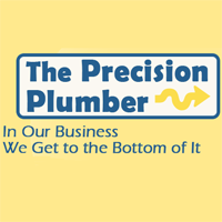 The Precision Plumber