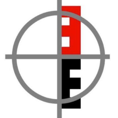 Logo Schopp Stephan öffentlich bestellter Vermessungsingenie