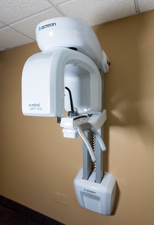 Images Towson Endodontics