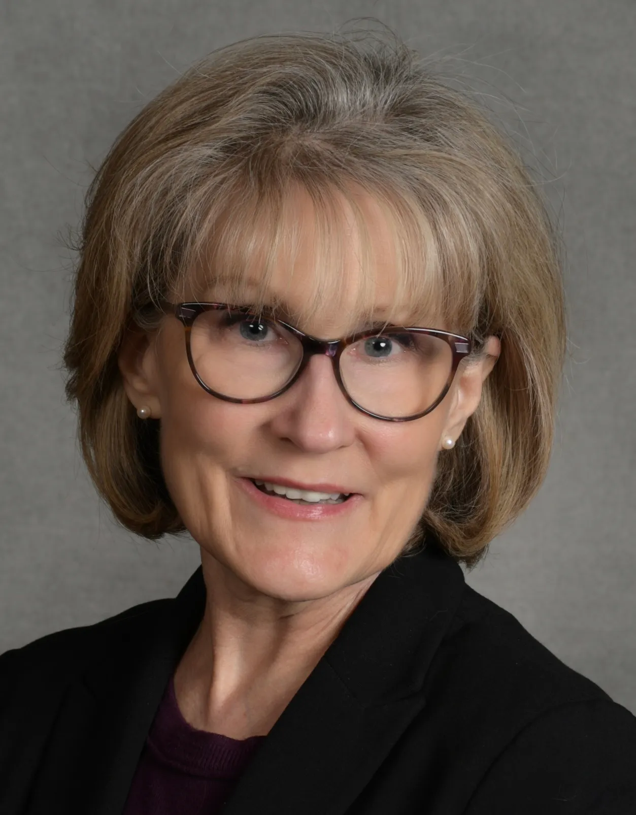 Dr. Cathleen Campaigne - Colorado Springs, CO - Mental Health Counseling, Clinical Social Worker, Psychologist