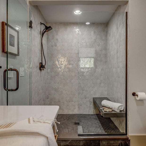 Images Alma Interiors