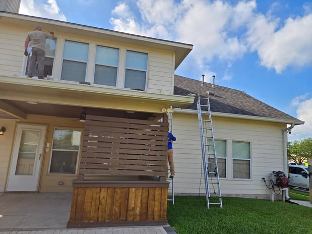 Images Musselman Painting