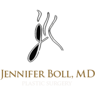 Jennifer Boll Plastic Surgery