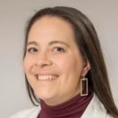 Danielle B. Noriea, NNP