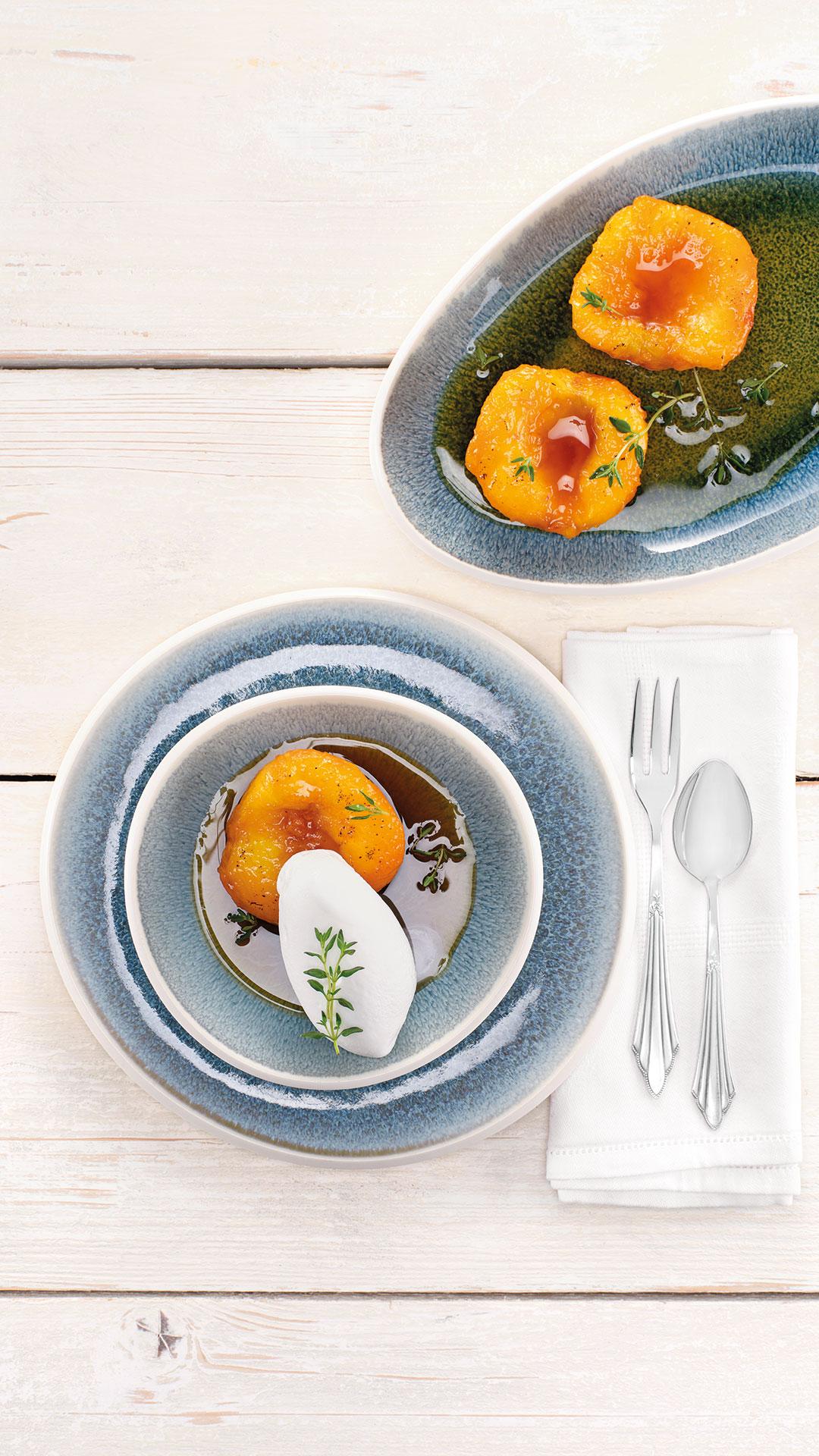 munique.chef, Rupprechtstrasse 6a in Hallbergmoos