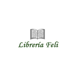 Librería Feli Logo