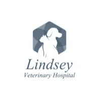 Lindsey Veterinary Hospital