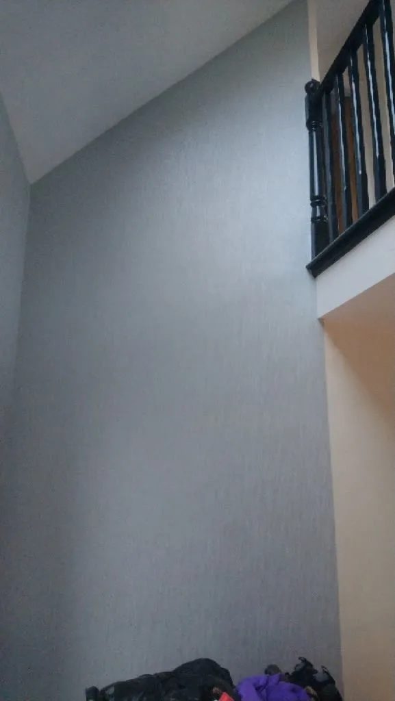 Images Simon Scrimshaw Painting & Decorating