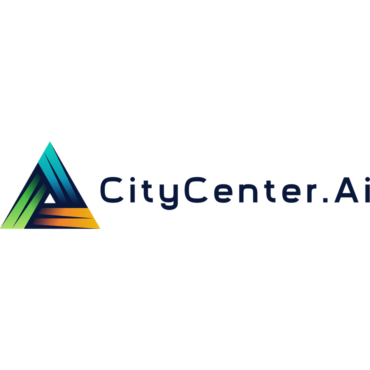 CityCenter.Ai