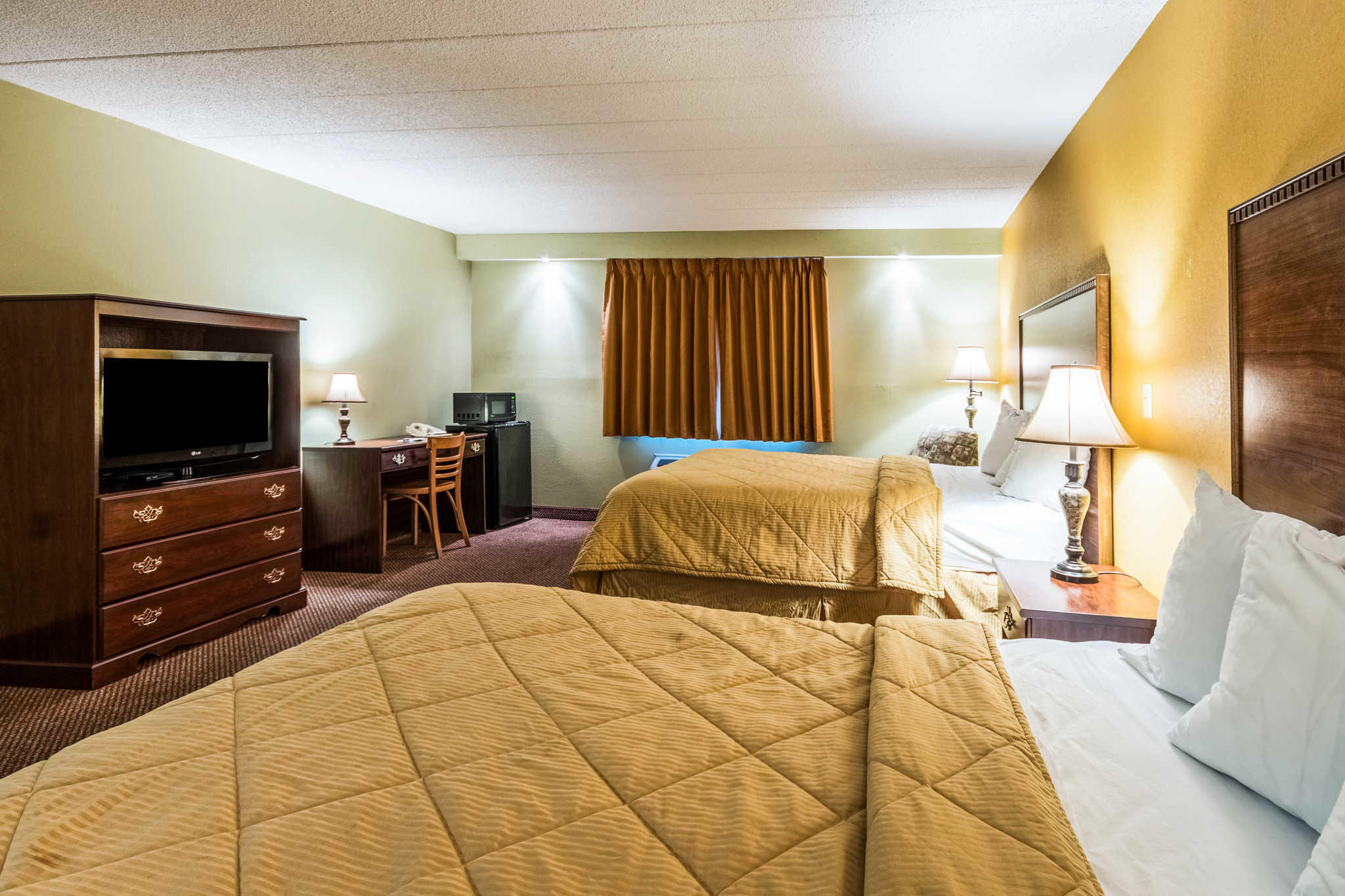 Coupons for deep creek lake md
