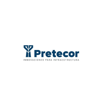 Pretecor - Corporate Office - Bucaramanga - 315 7625290 Colombia | ShowMeLocal.com