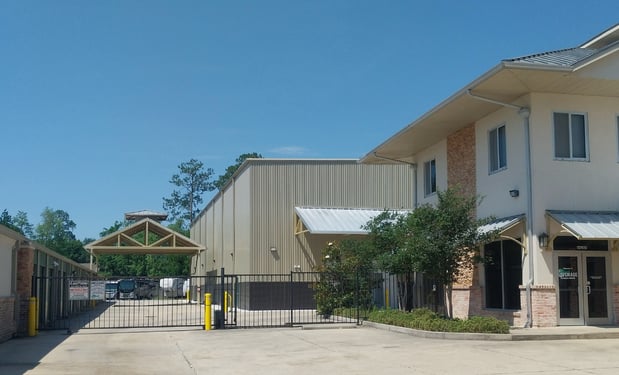 Images Planet Storage