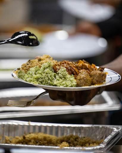 Images The Ave Space