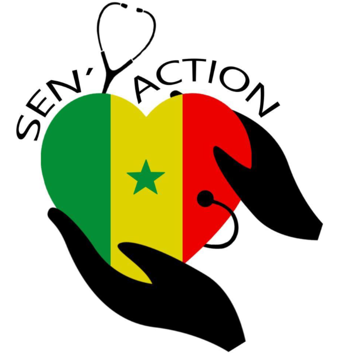 SenAction association caritative