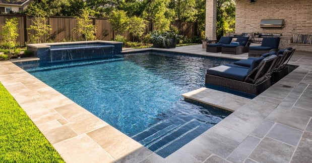 Images Backyard Pool Specialists: BPS Pools