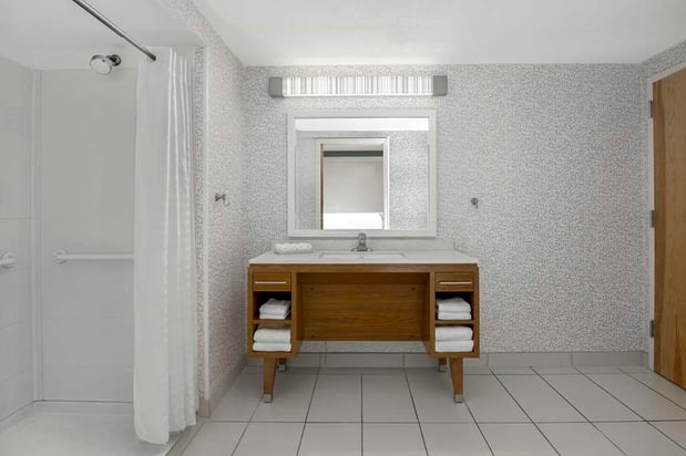 Images Home2 Suites by Hilton Gainesville Medical Center