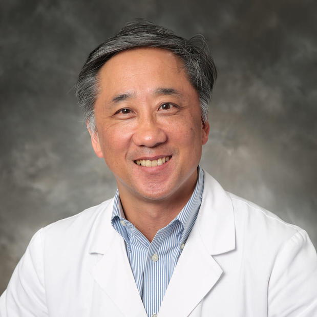 Images Hans Lee, MD