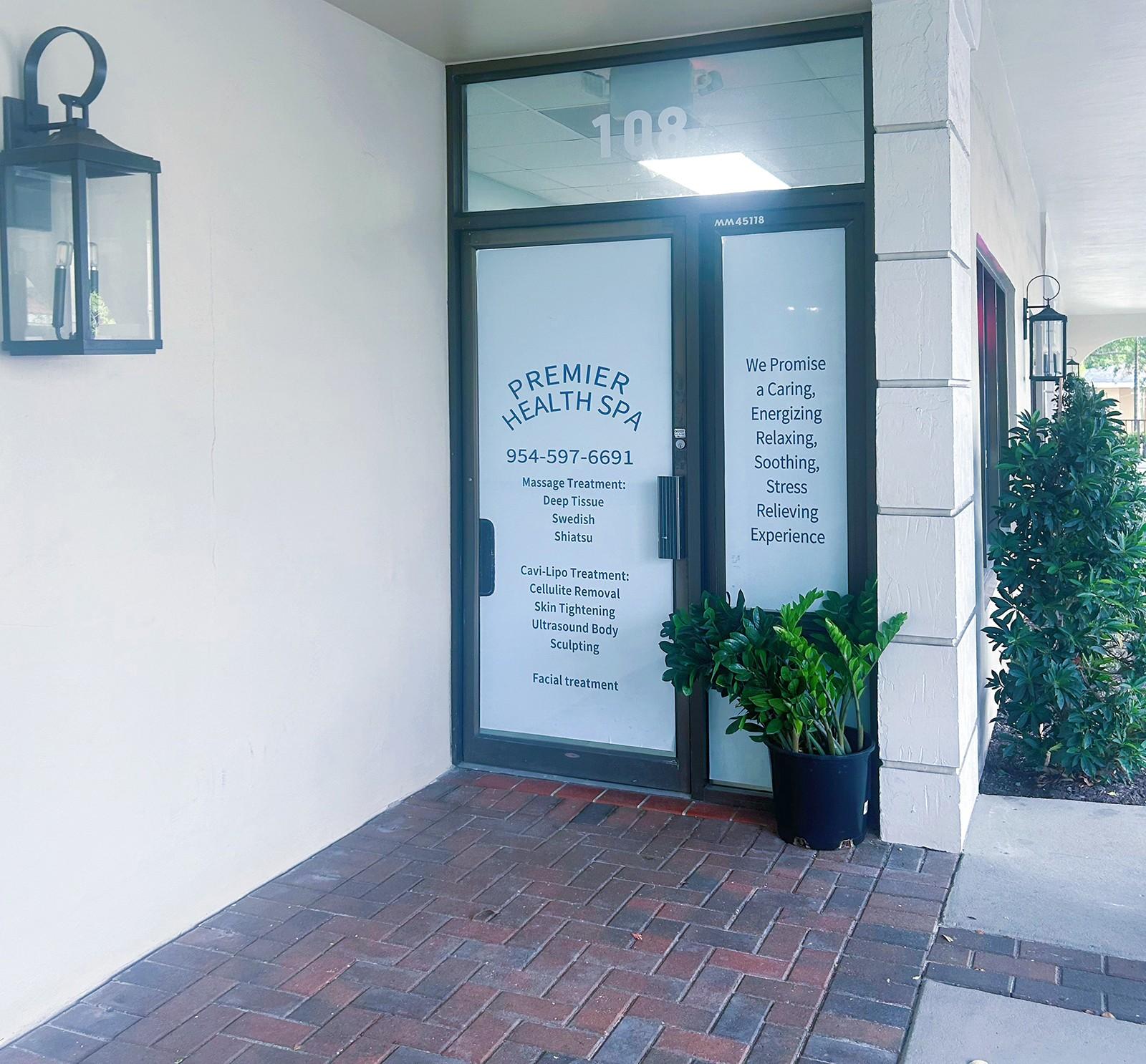 LISTINGRESET-20260713 0001 Premier Massage SPA PHOTO massage-near-me-pompano-beach-premier-massage-spa-04.jpg