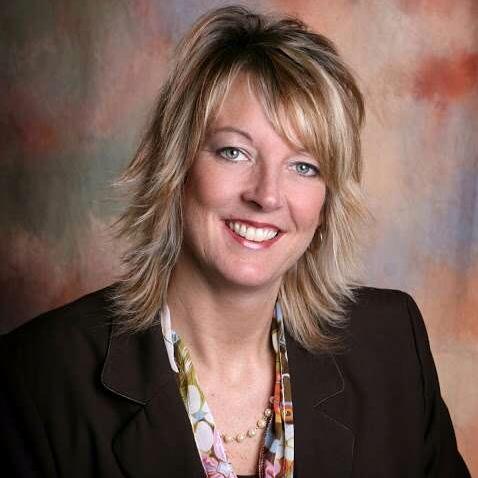 Counseling & Mediation Solutions Llc