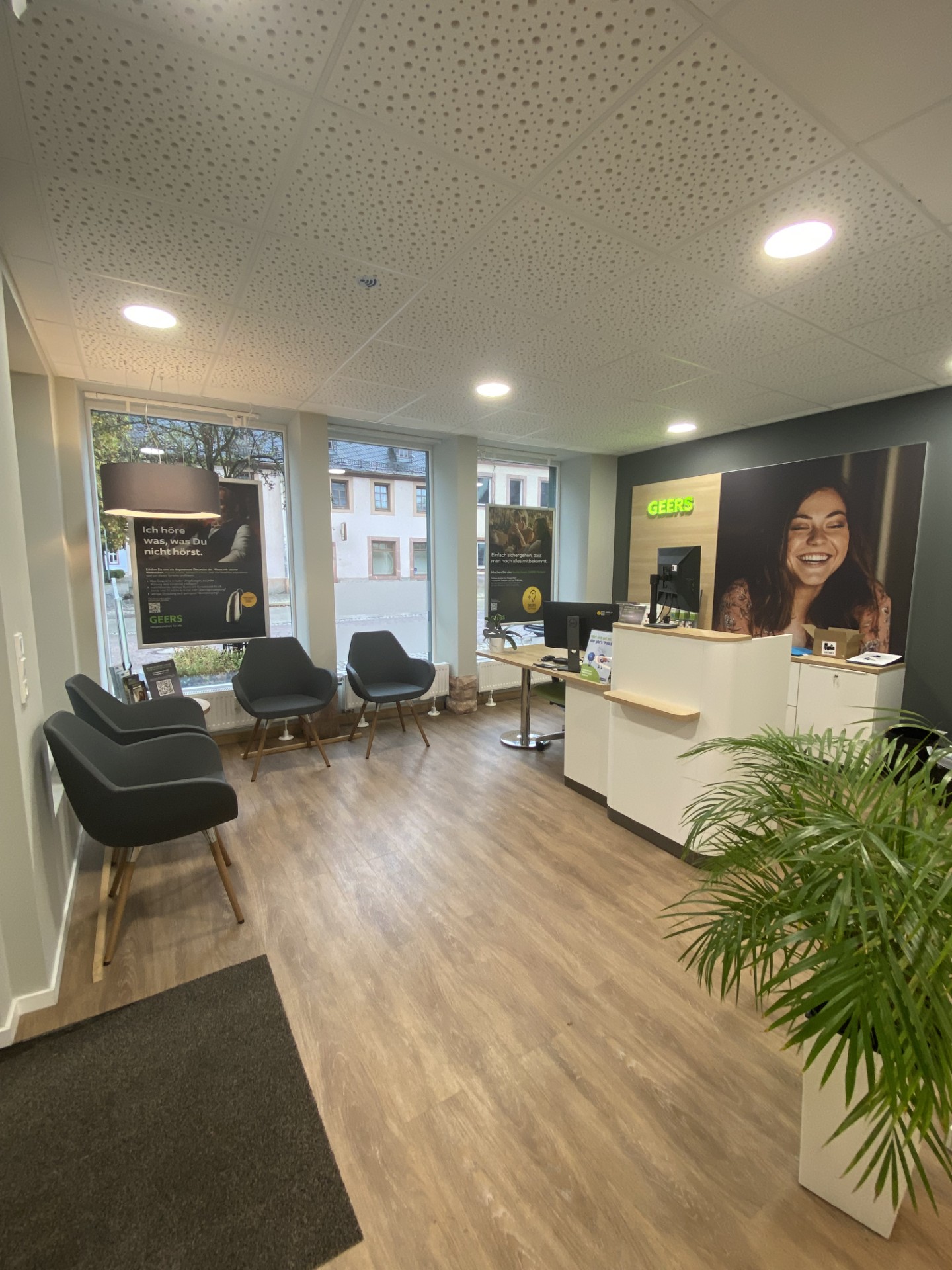 Galerie-Thumbnail