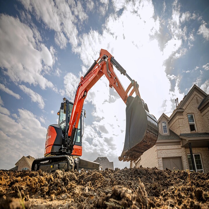 Images Rescue Plumbing Services