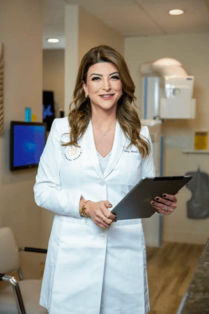 Images SmileStyle Dental Studio