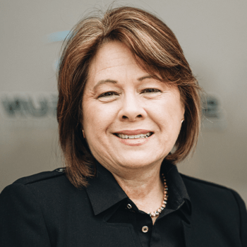 20/20 Vision Associates Optometry Image