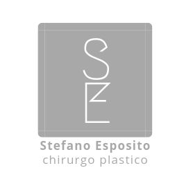 Dott. Stefano Esposito - Specialista in chirurgia plastica Logo
