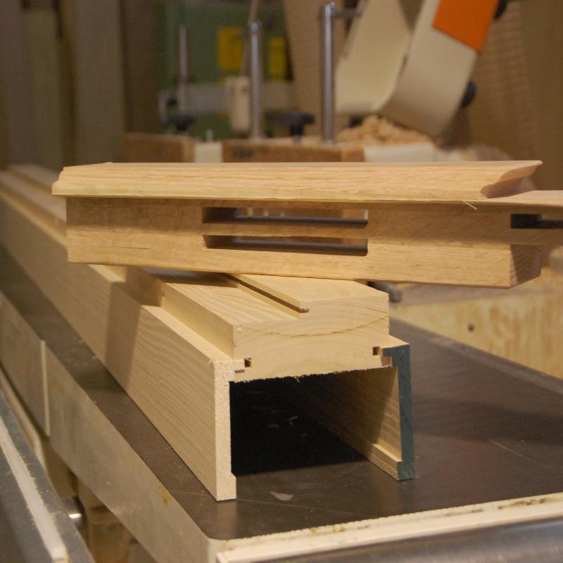 Images Infantino Arredi