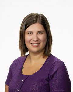 Cassandra Aesoph