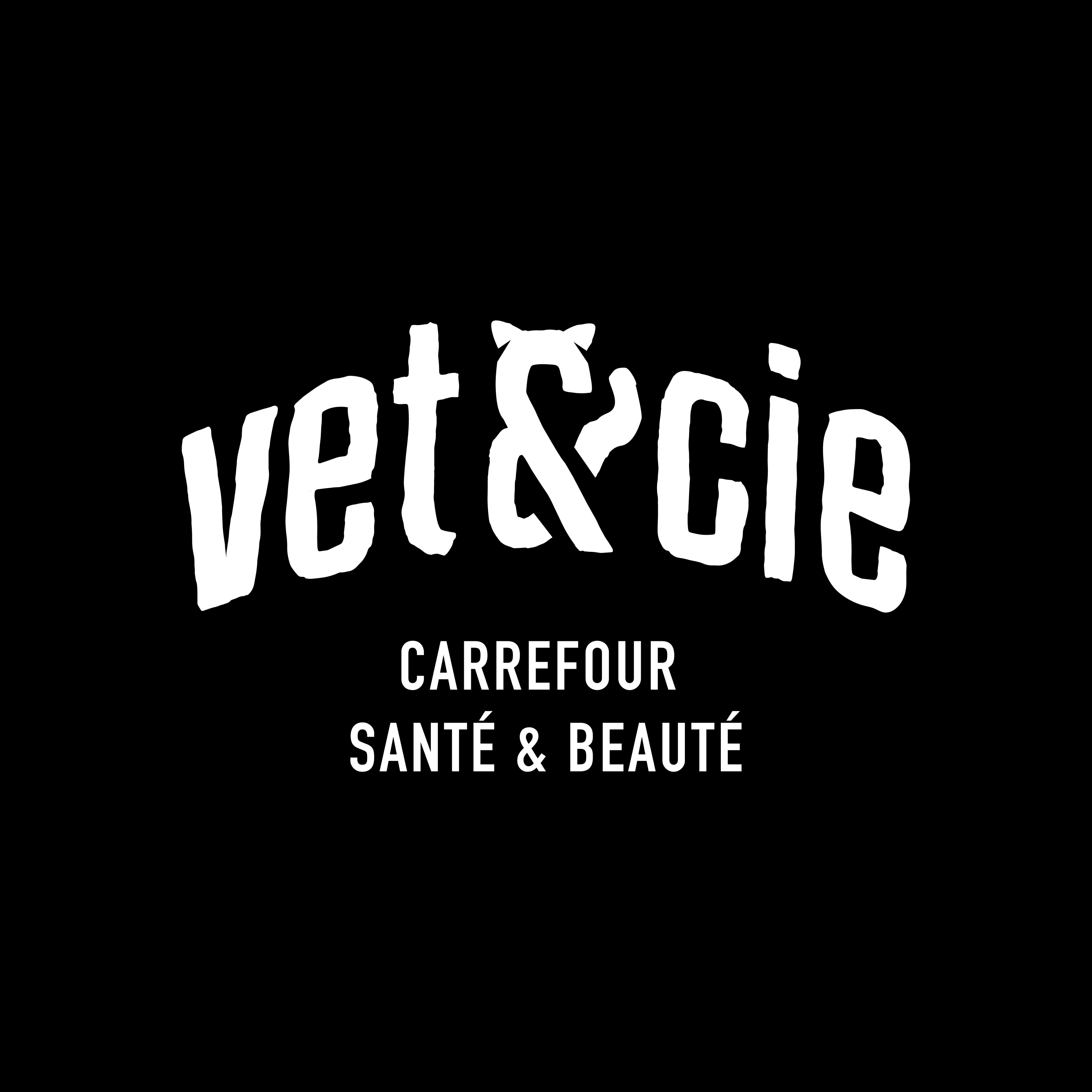 Images Vet & Cie Brossard | Vétérinaire indépendant & québécois, Toilettage, Parc canin, Urgences chiens et chats | Montérégie