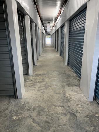 Images My Lock N Roll Storage