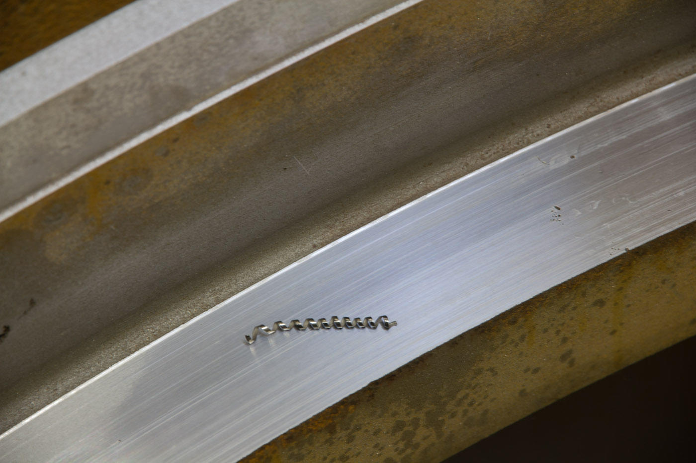 BSA Engineering GmbH, Dürener Straße 48 in Elsdorf