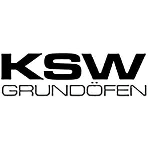 KSW Kachelofen GmbH in Mitterteich