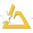 Golden Triangle Periodontal Center Logo