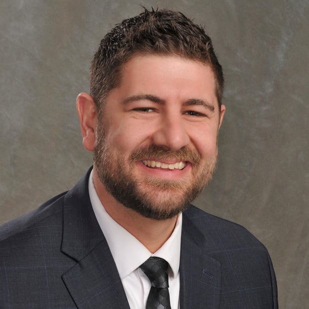 Images Edward Jones - Financial Advisor: Corey W Degon