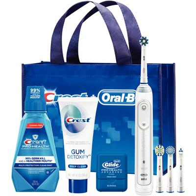 Images The Dental Touch Oakland