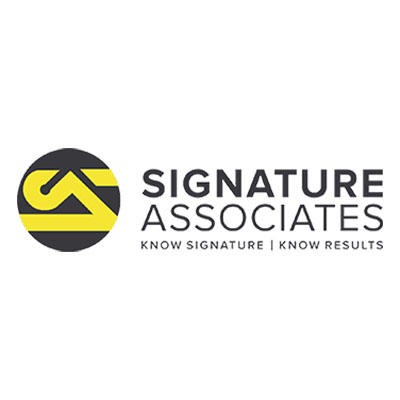 Signature Associates Megan Malczewski Realtor Toledo Oh