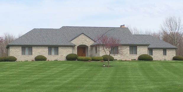 Images Allied Roofing Inc