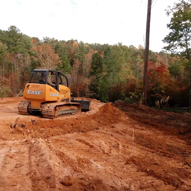 Images JPS Landworks