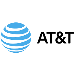 At&T Store