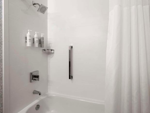 Images Hampton Inn & Suites Arundel Mills/Baltimore